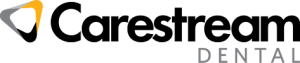 Carestream Dental