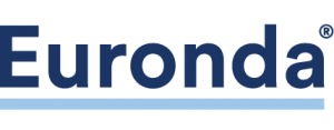 Euronda