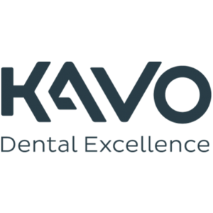 KaVo