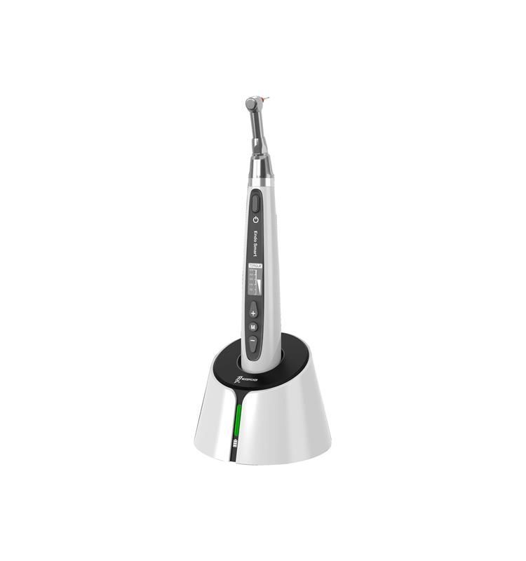 motor-endo-smart-woodpecker-1551-inalam-c-localizador-apices