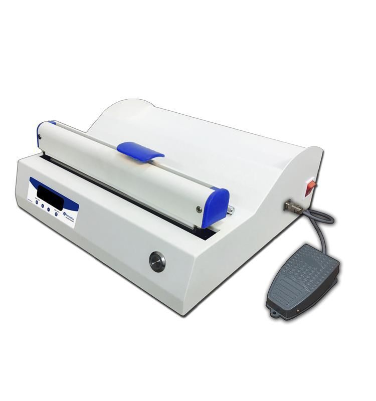 selladora-technoflux-cautomatismo-pcorte-de-papel-en-rollo