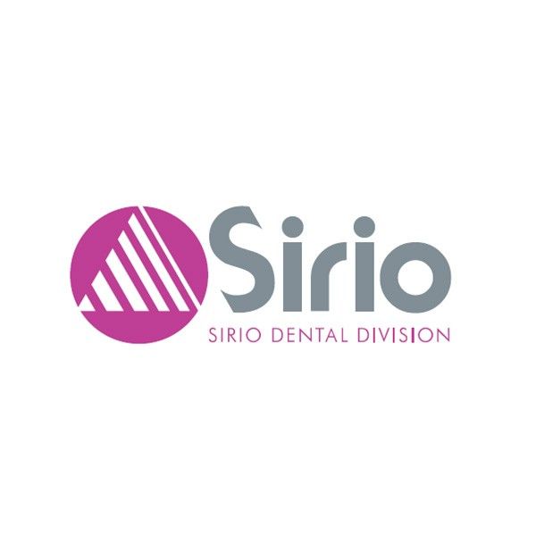 Sirio