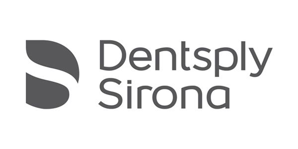 Sirona