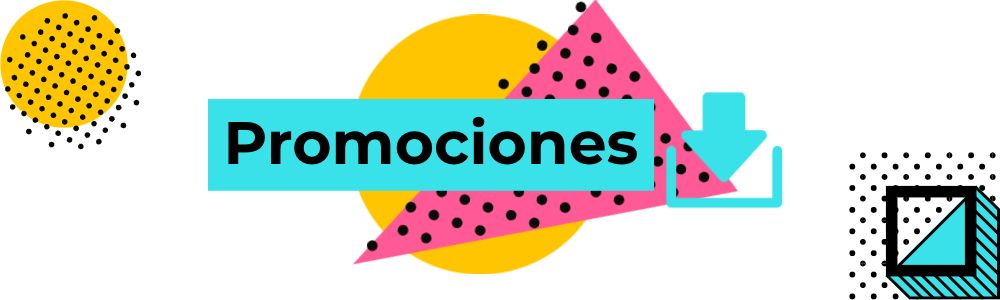 Promociones