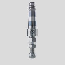 csm_surgery_physiolift-II_elevator_CS1_3x4_grey_0ff133fa4d