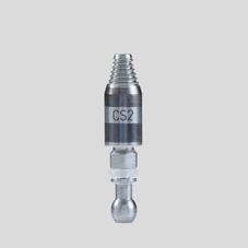 csm_surgery_physiolift-II_elevator_CS2_3x4_grey_8c32a51509