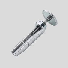 csm_surgery_physiolift-II_physiolifter_3x4_grey_9c7abebe0a