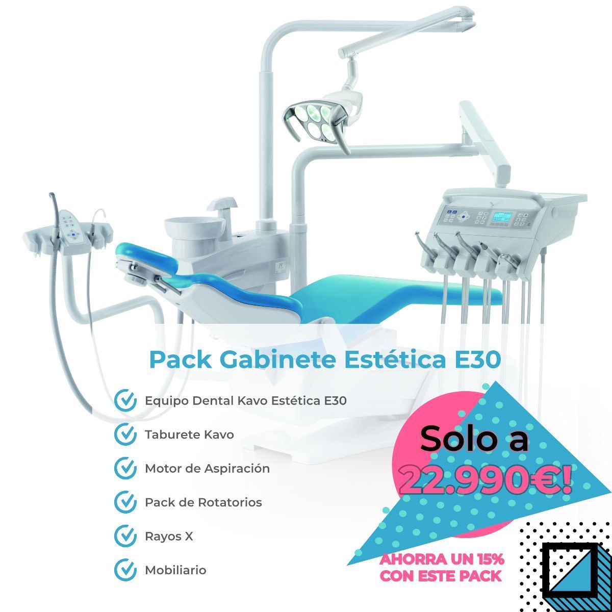 kavo_oferta_pack