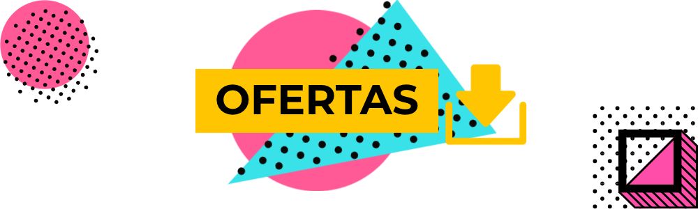 ofertas
