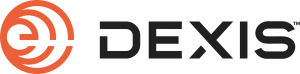 Dexis