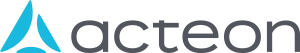 Acteon