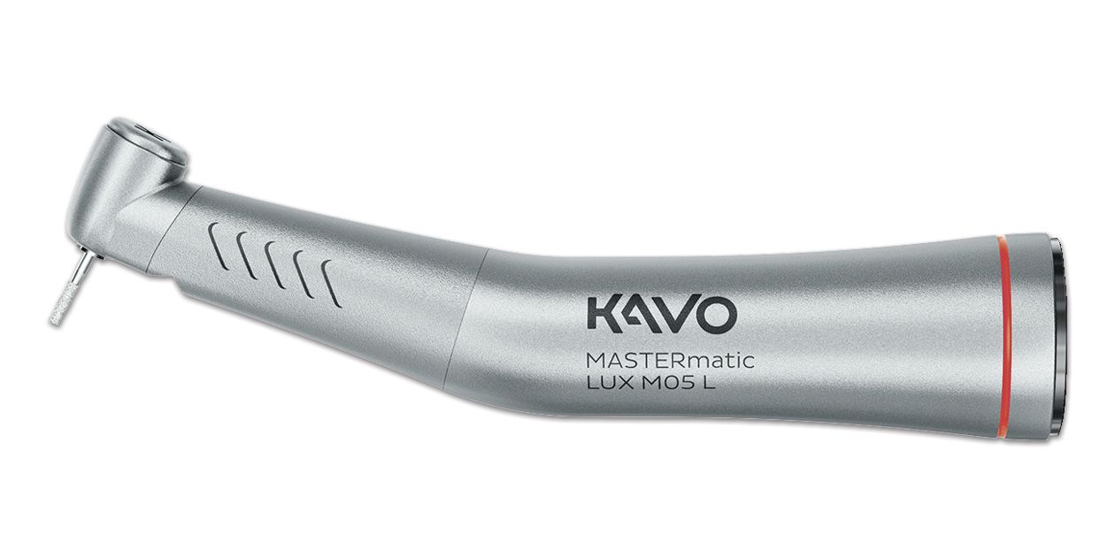 mastermatic-lux-m05-l-mini-high-speed-attachment