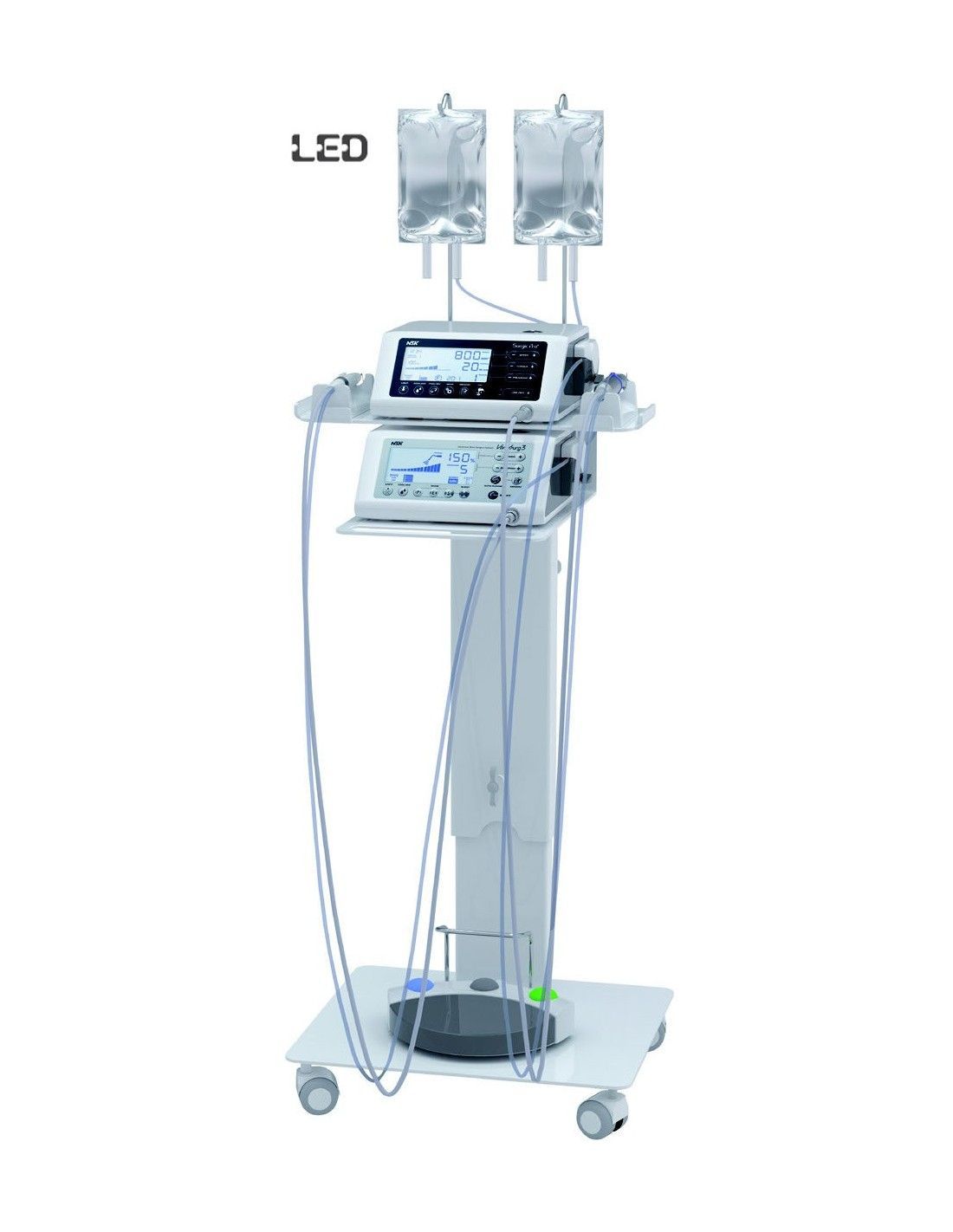 nsk-unidad-quirurgica-surgic-pro-variosurg-3