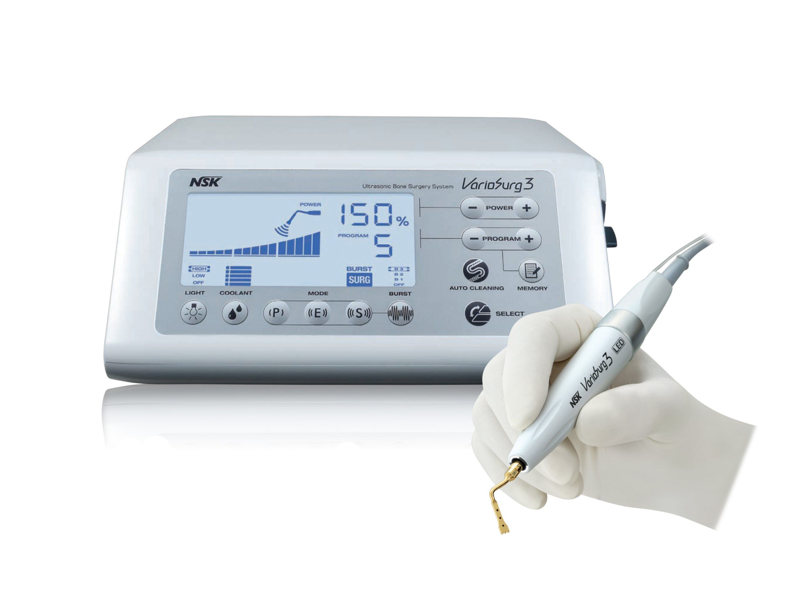 variosurg
