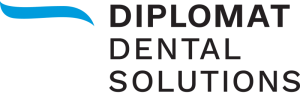 Diplomat