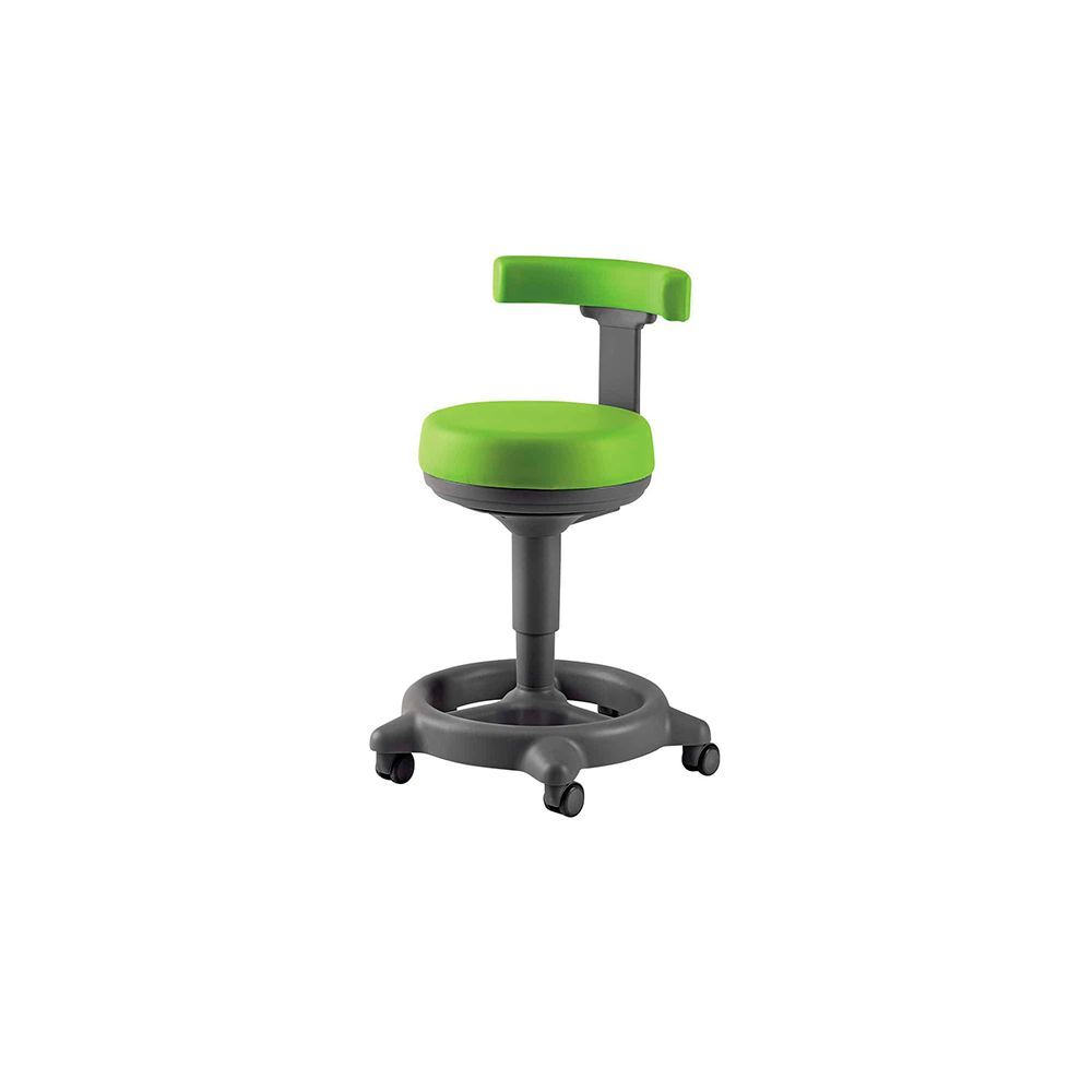 tienda-venta-servicio-tecnico-especializado-accesorio-euronda-taburete-coral