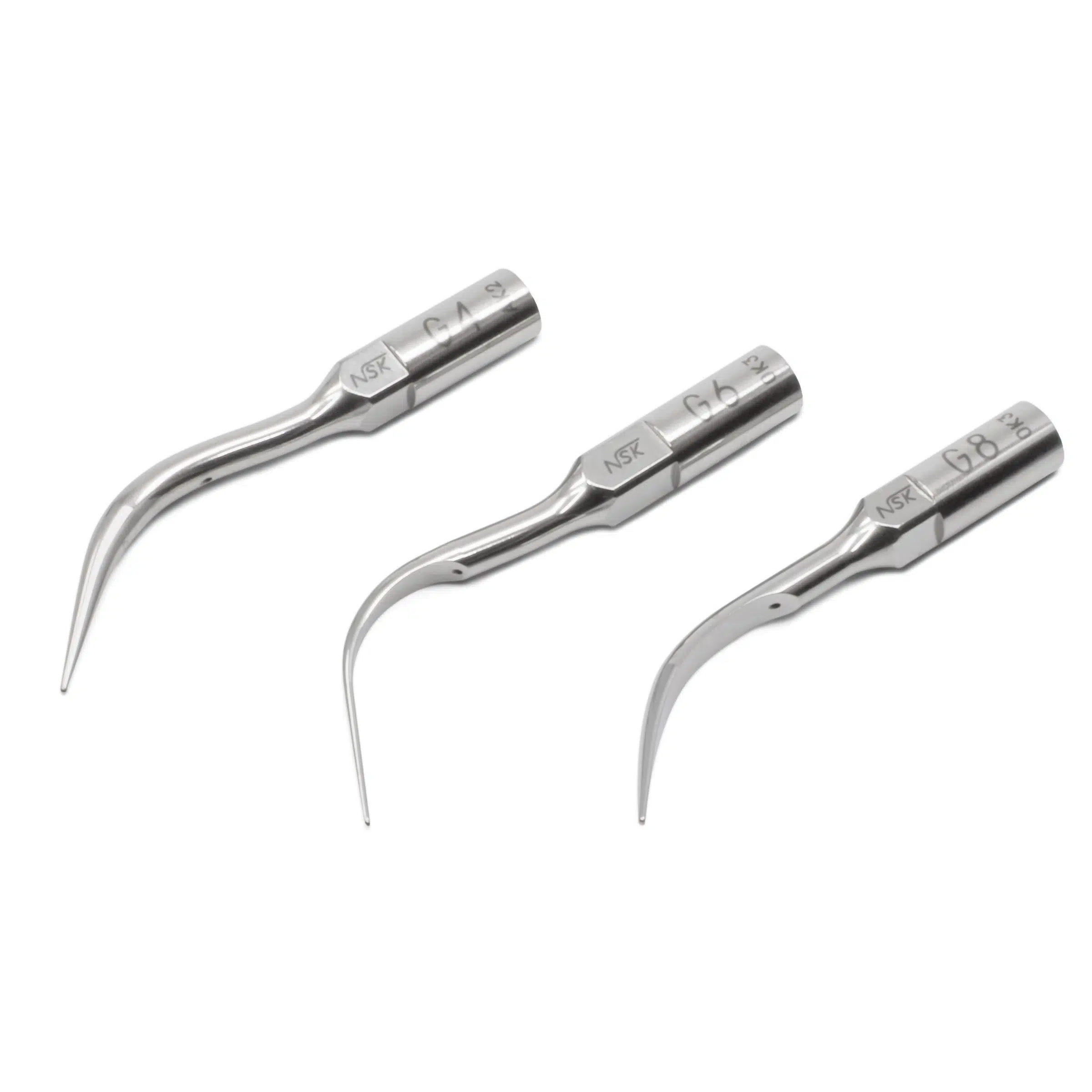 NSK0313-Kit-Punta-Para-Varios-Scaling-G4-G6-y-G8-2