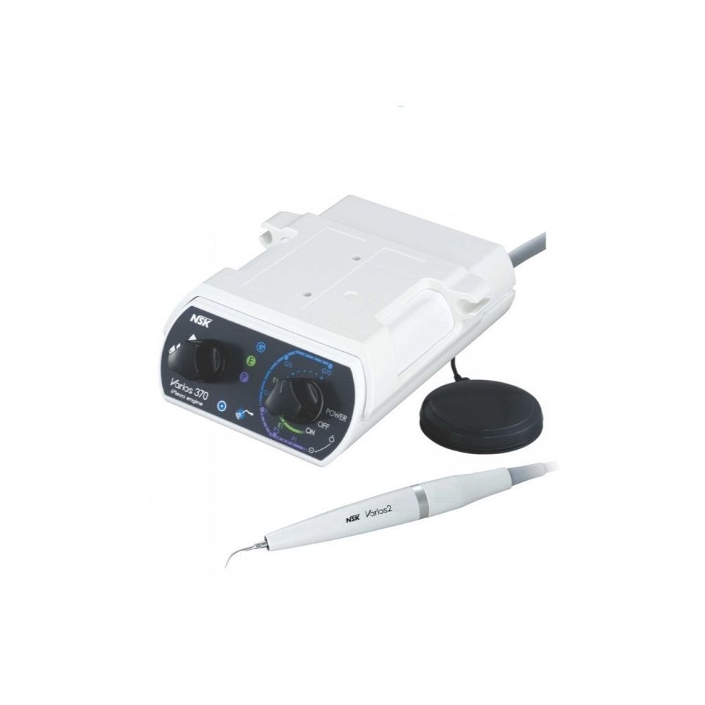 escariador-ultrasonico-varios-370-nsk
