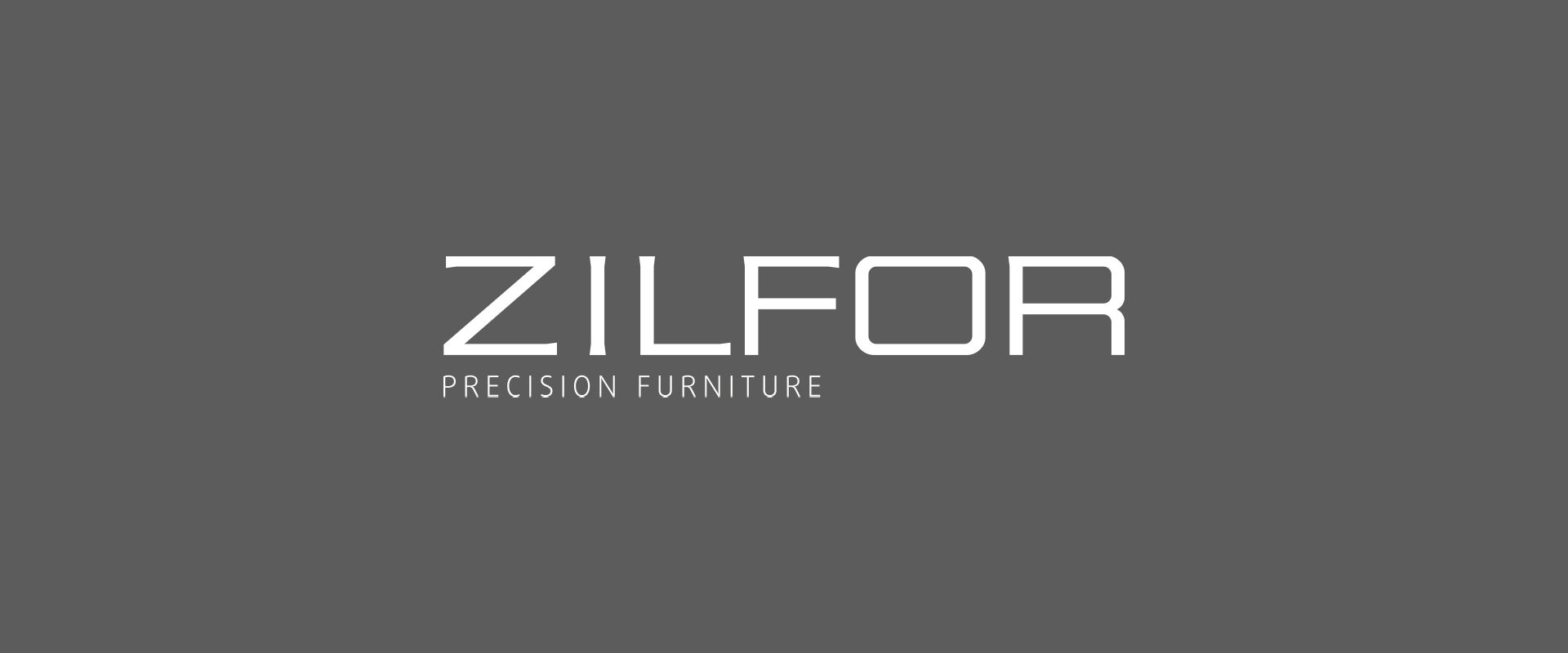 Zilfor