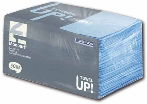 Servilletas_Towel_UP_Azul_Claro_monoart_euronda