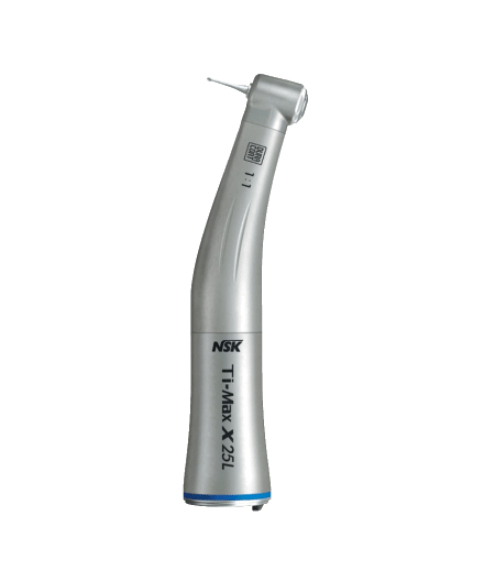 TI-MAX-X25L