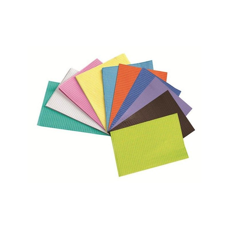 monoart-towel-up-servilletas-papel-plastico-colores-500uds