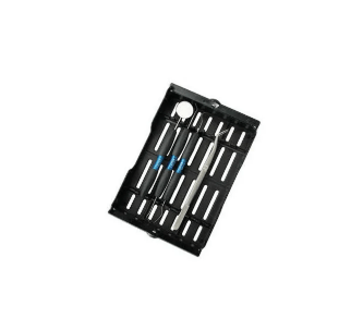 Kit Care BLISS · Dental World