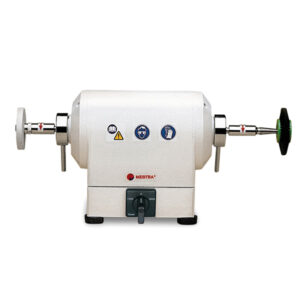Mestra Electropulidora 2 velocidades (500 W)