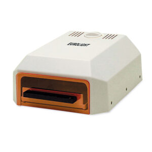 Mestra Lámpara polimerizadora LED 40 W (350-400 nm)