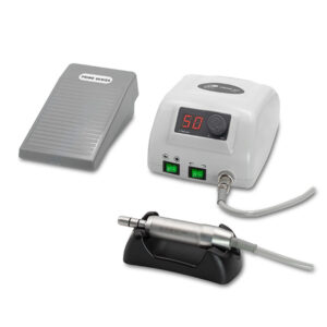 Mestra Micromotor PRIME 221 conexión Intramatic