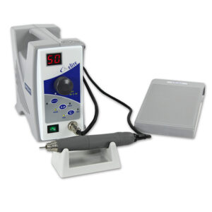 Mestra Micromotor Élite de inducción