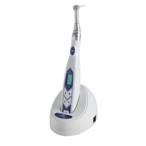 Mestra Motor de endodoncia inalámbrico