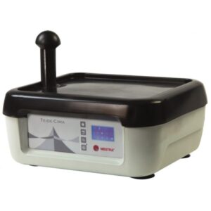 Mestra Electrovibrador Teide Cima (5 tipos de vibración)