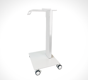 iCart Prophy2 · carrito para Varios Combi Pro2