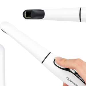 CS 1300 cámara intraoral de Carestream Dental