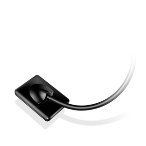 CS 6200 talla 0 de Carestream Dental