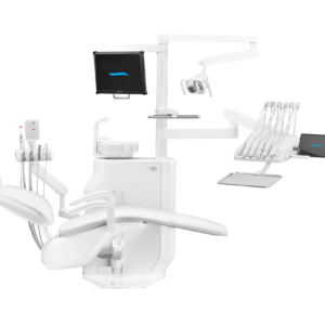 DIPLOMAT Model Pro 800 de Diplomat Dental