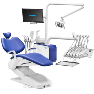 DIPLOMAT One 100 de Diplomat Dental