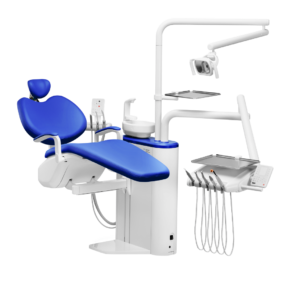 DIPLOMAT One 200 de Diplomat Dental