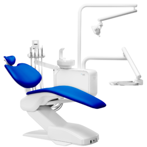 DIPLOMAT One Ortho de Diplomat Dental