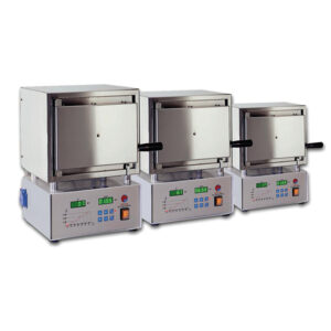 Mestra Horno de precalentamiento HP25