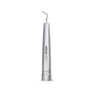 KaVo SONICflex LUX 2003 L, mango sonico con luz