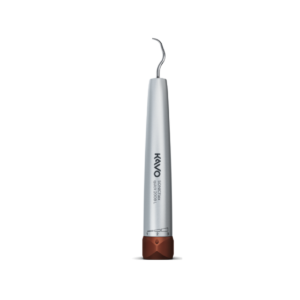 KaVo SONICflex quick 2008 L, mango sonico