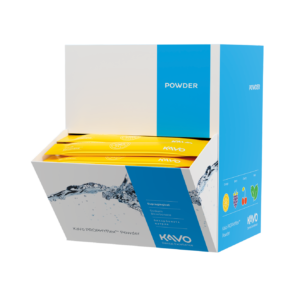PROPHYflex polvo con sabor, 80 sobres de 15 g