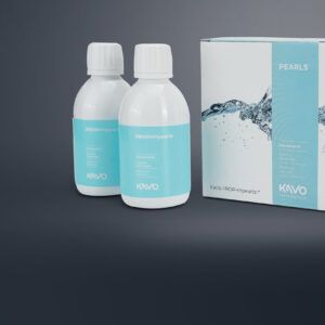 PROPHYpearls con sabor, 80 sobres de 15 g