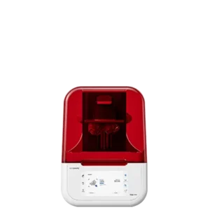 Impresora 3D de resina RAYSHAPE Edge mini