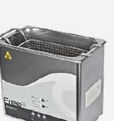 Baño de ultrasonidos Tecno-Gaz Free 3