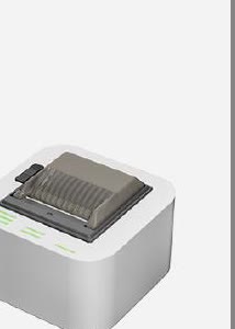 Impresora de trazabilidad Tecno-Gaz X Print WiFi